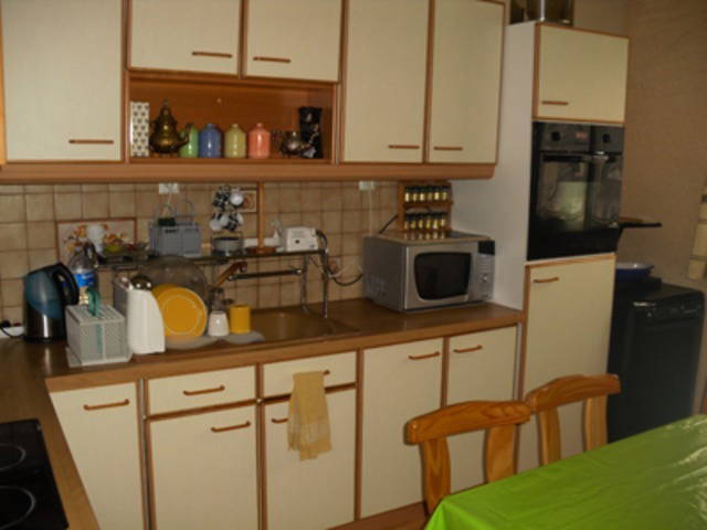 Colocation Boissy-Saint-Leger 20127-4