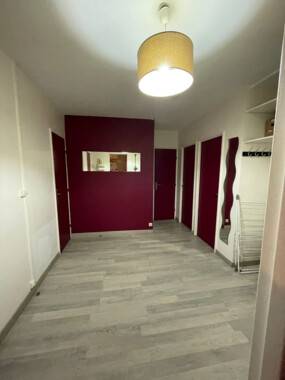 Chambre Chez L'habitant Créteil 671819