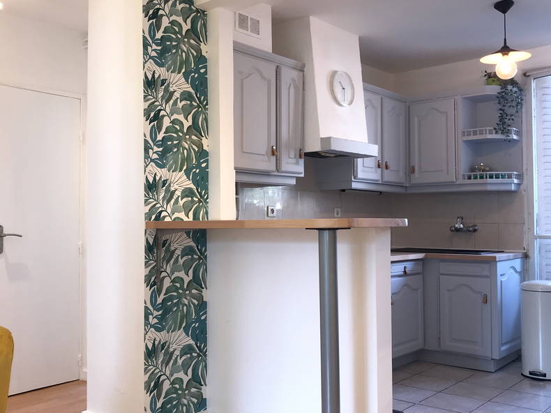 Kolokation Vénissieux 416730-1