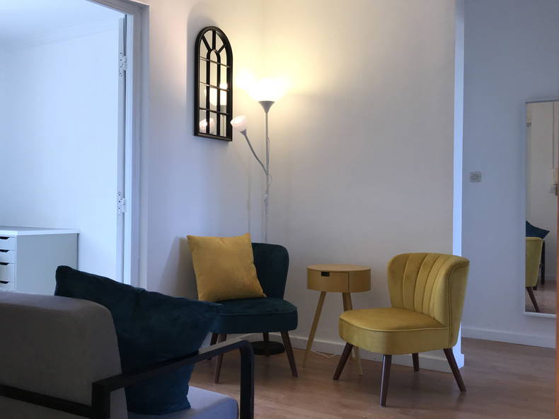 Kolokation Vénissieux 416730-2