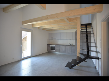 Roomlala | Colocation Minimum 6mois