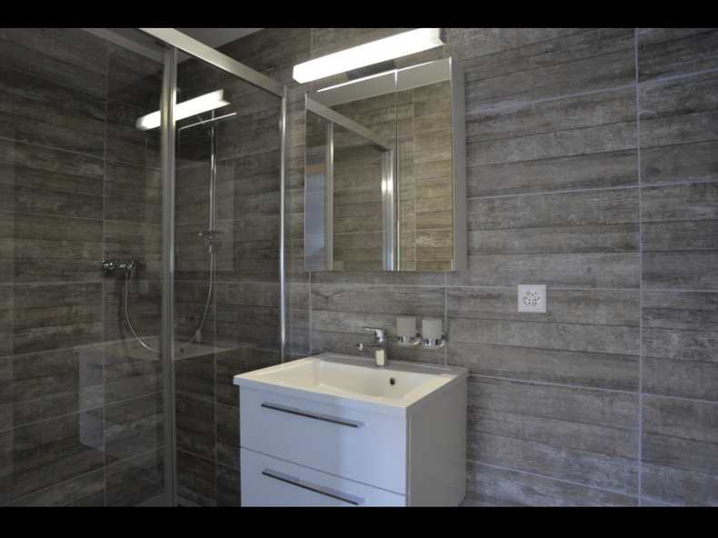 Colocation Boécourt 258951-2