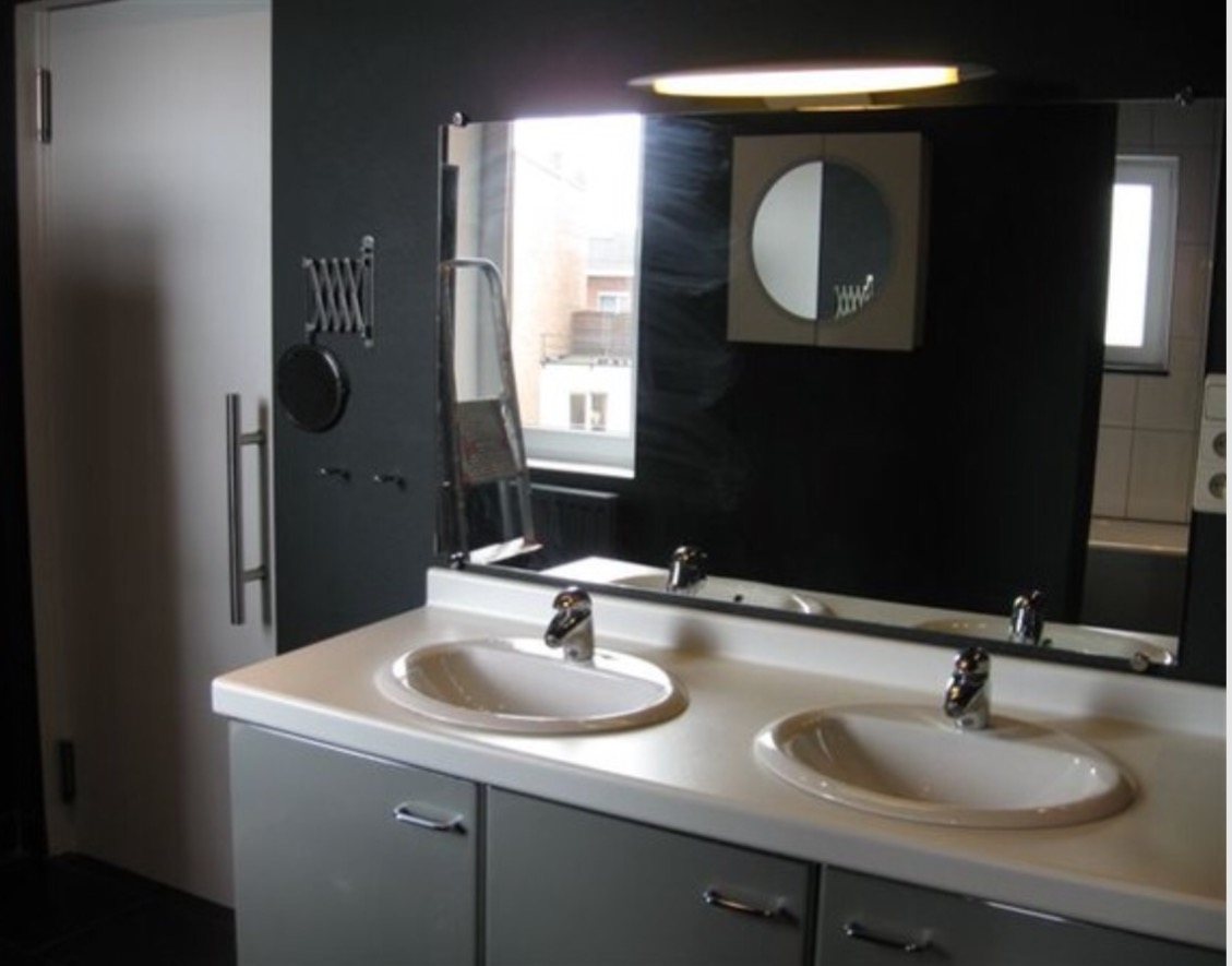 Kolokation Liège 177340