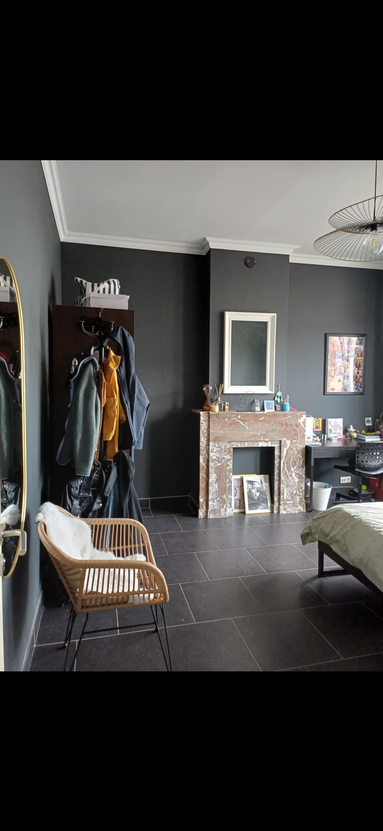 Kolokation Liège 177340