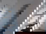 Colocation Évry-Courcouronnes 539932