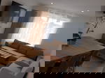 Colocation Évry-Courcouronnes 539932