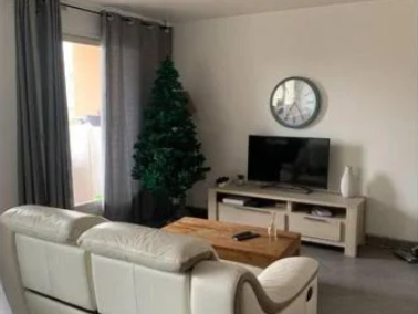 Colocation Montigny-le-Bretonneux 652219-1