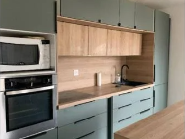 Colocation Montigny-le-Bretonneux 652219-2