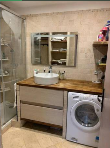 Colocation Montigny-le-Bretonneux 652219