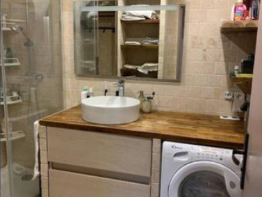 Colocation Montigny-le-Bretonneux 652219-3