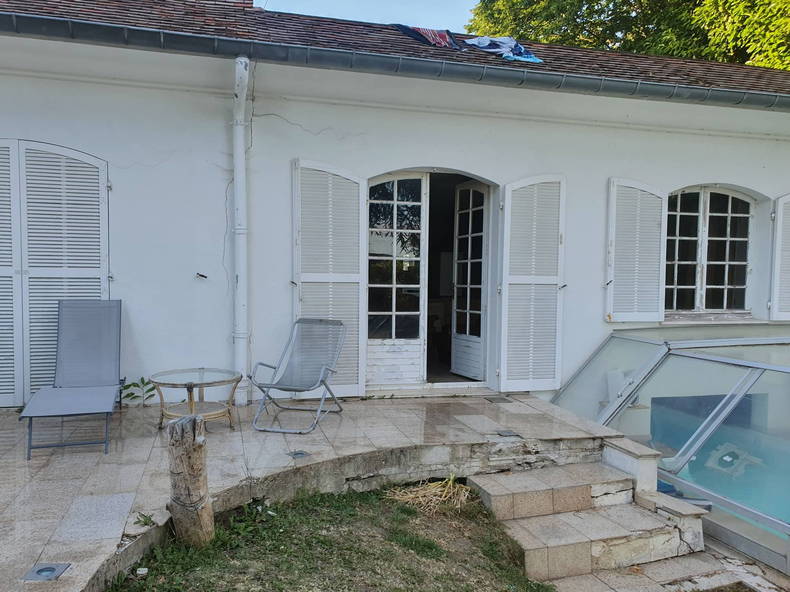 Colocation Saint-Prix 257086-3