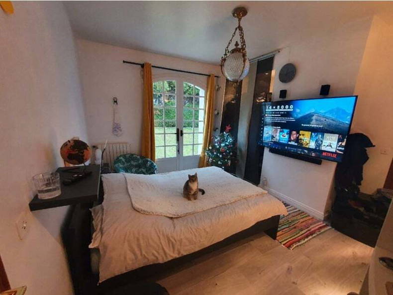 Colocation Saint-Prix 257086-4