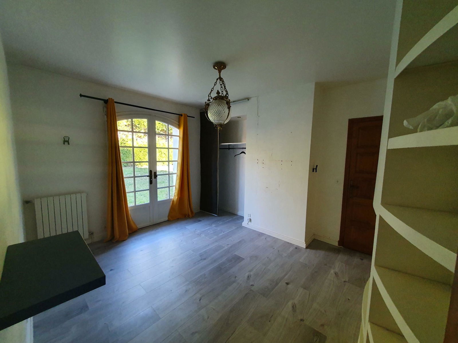 Colocation Saint-Prix 257086