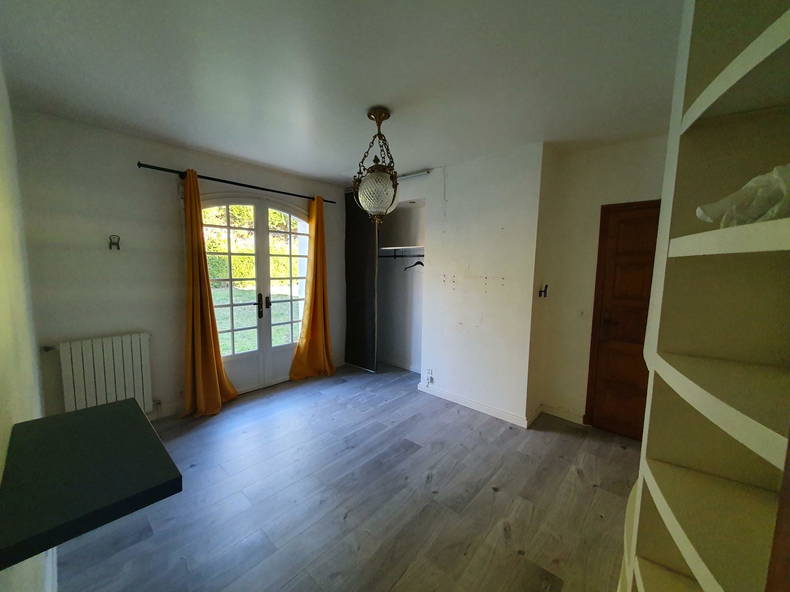 Colocation Saint-Prix 257086-5