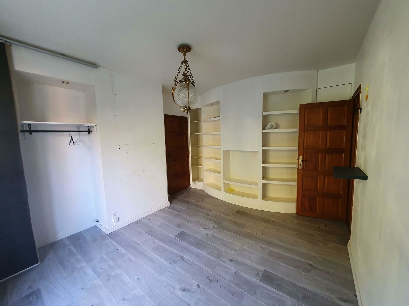 Colocation Saint-Prix 257086