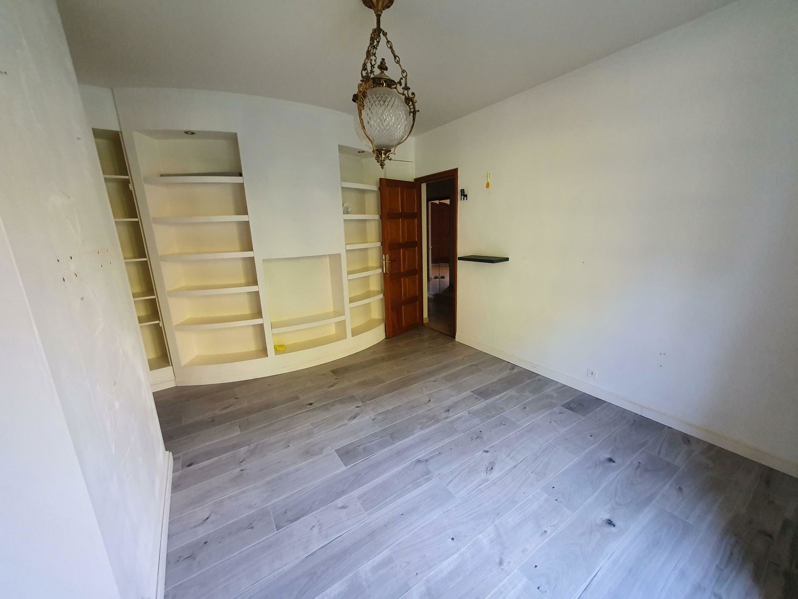 Colocation Saint-Prix 257086