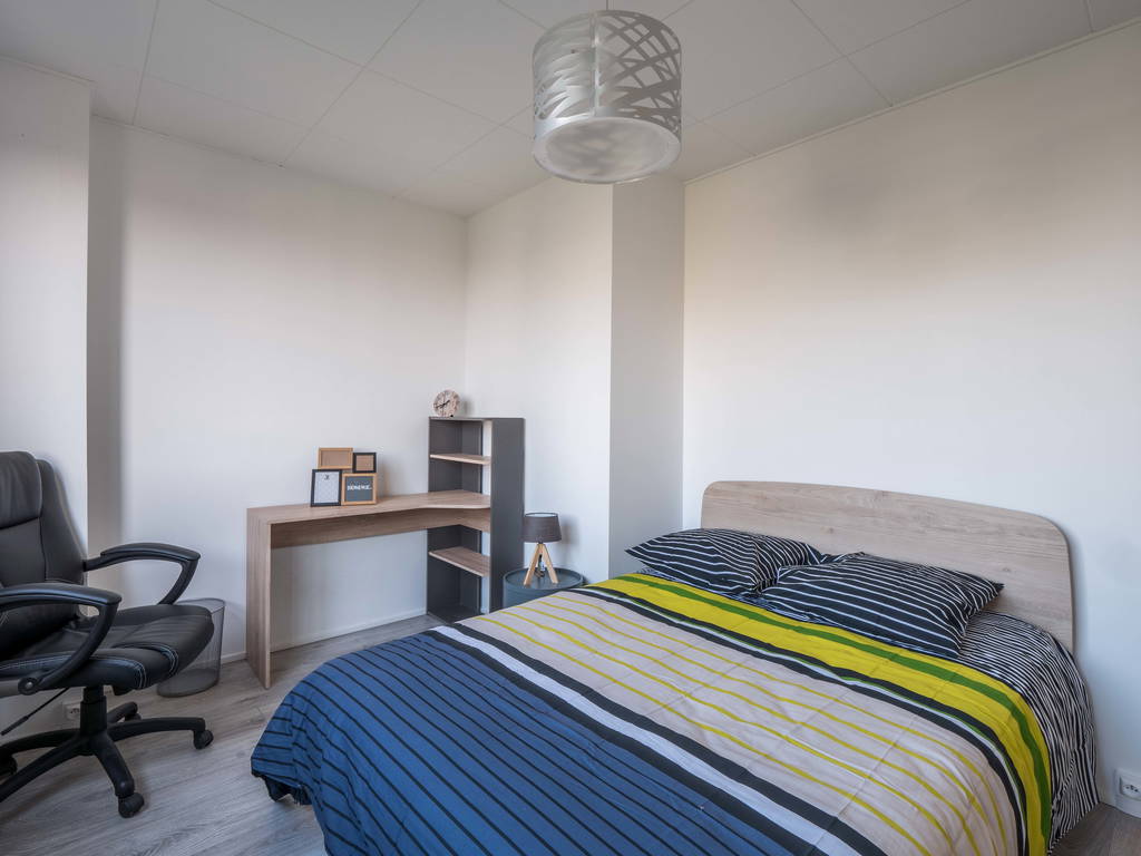 Colocation Vandœuvre-lès-Nancy 667694-1