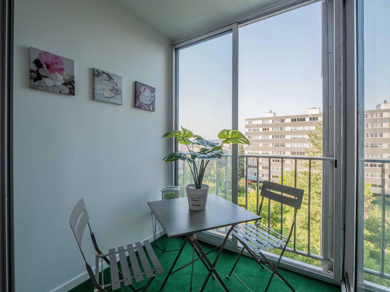 Colocation Vandœuvre-lès-Nancy 667694-5