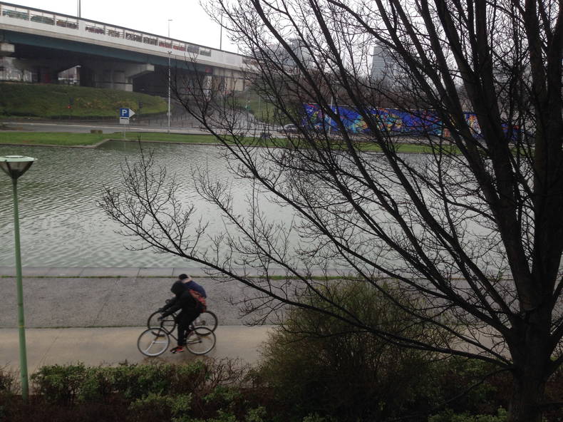 Kolokation Aubervilliers 192425-2
