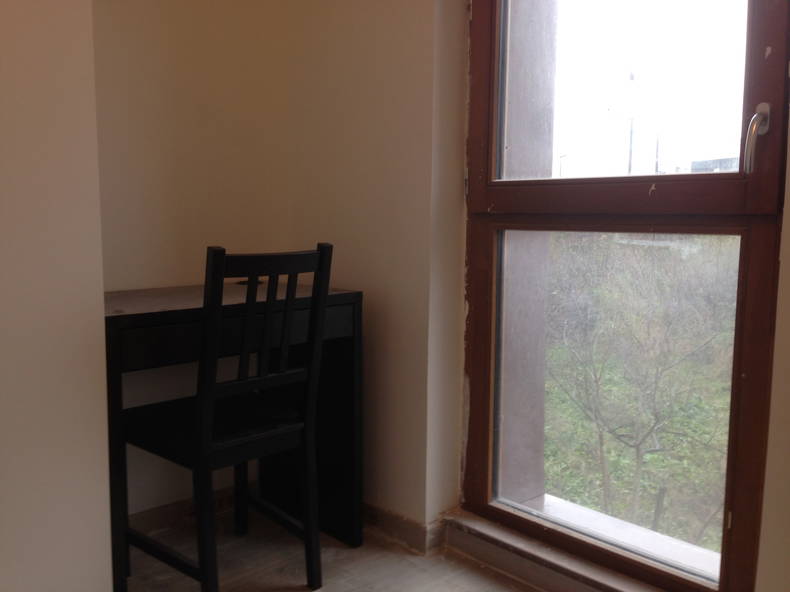 Kolokation Aubervilliers 192425-4