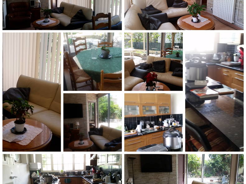 Colocation Tournefeuille 500314-4