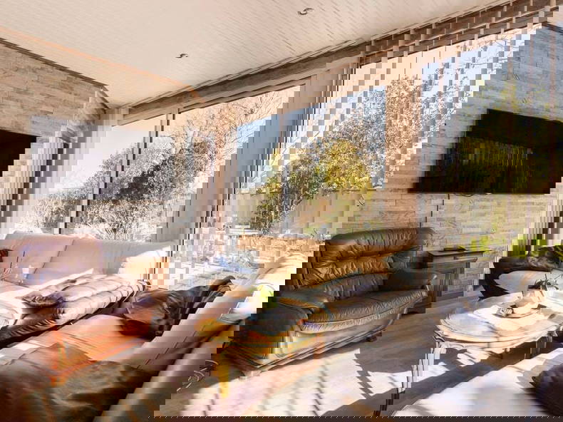 Colocation Tournefeuille 500314-2