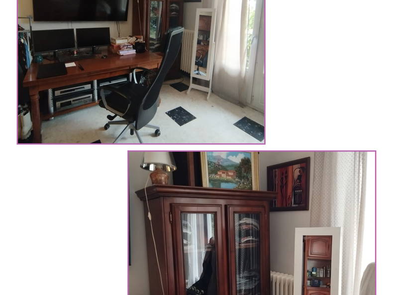 Colocation Tournefeuille 500314-3