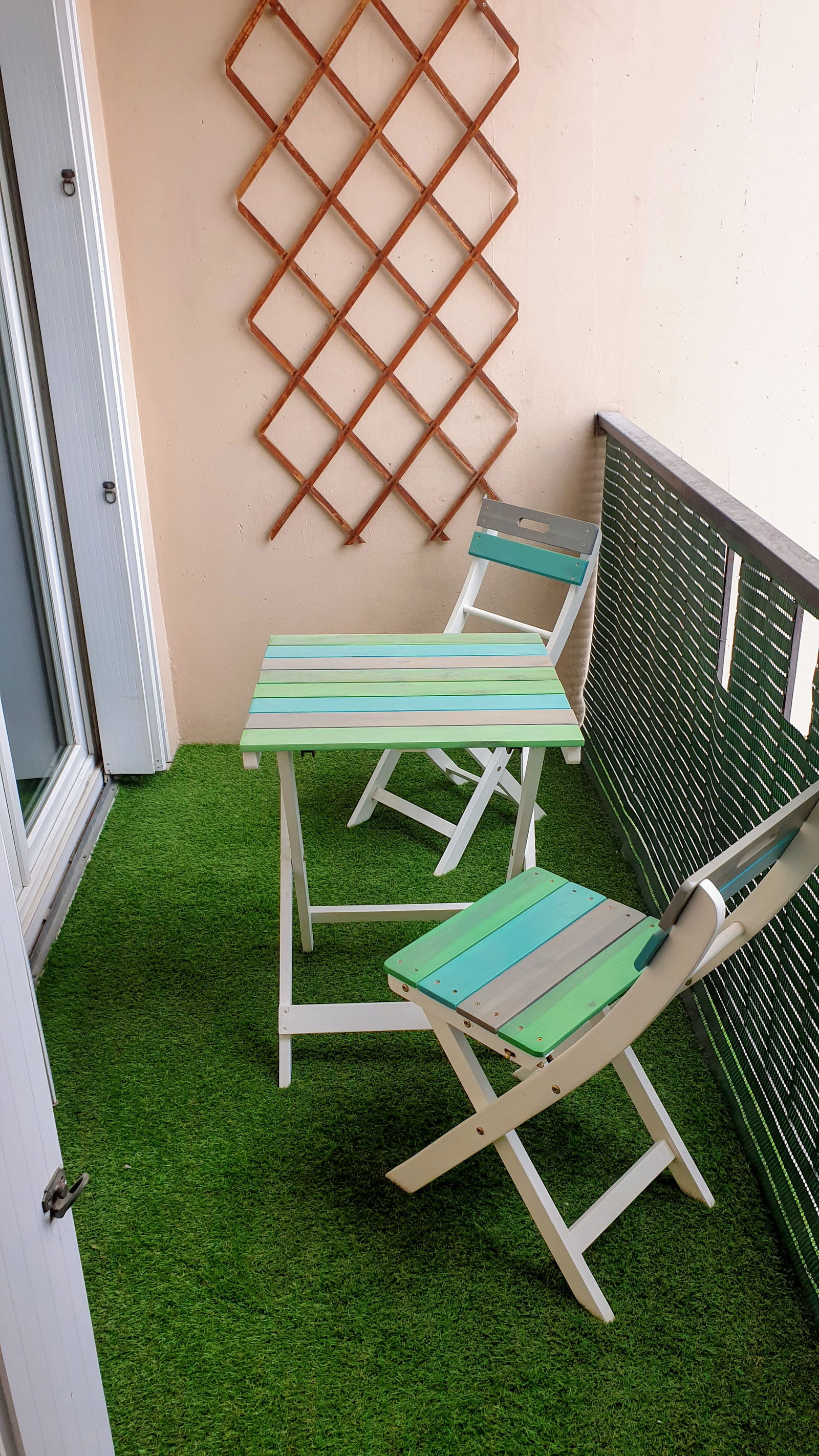 Colocation Toulouse 262864