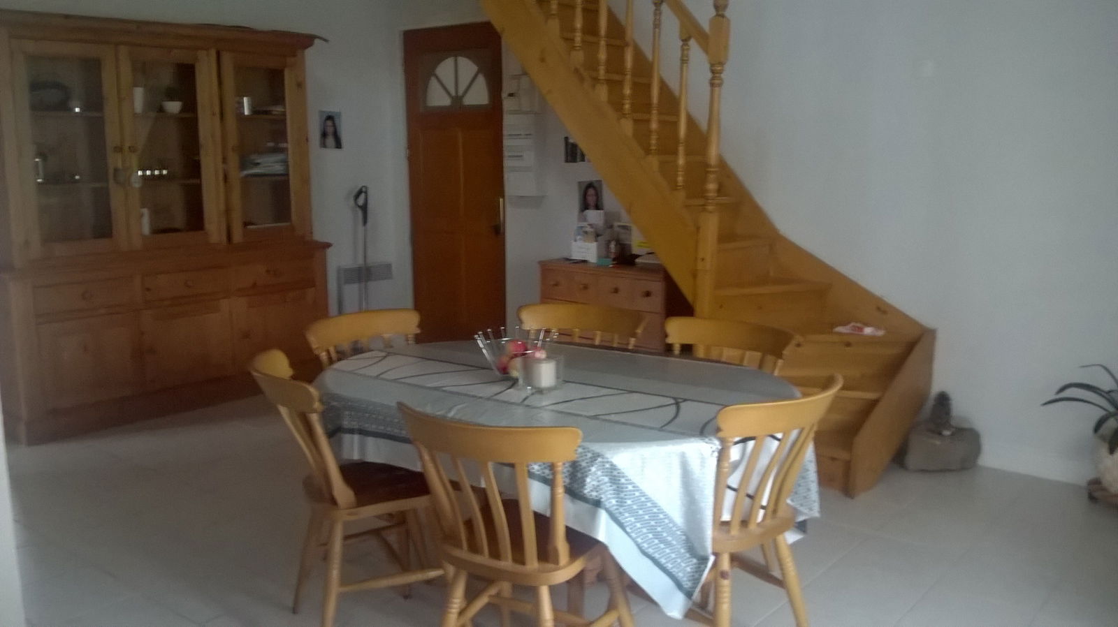 Colocation Lumigny-Nesles-Ormeaux 145521