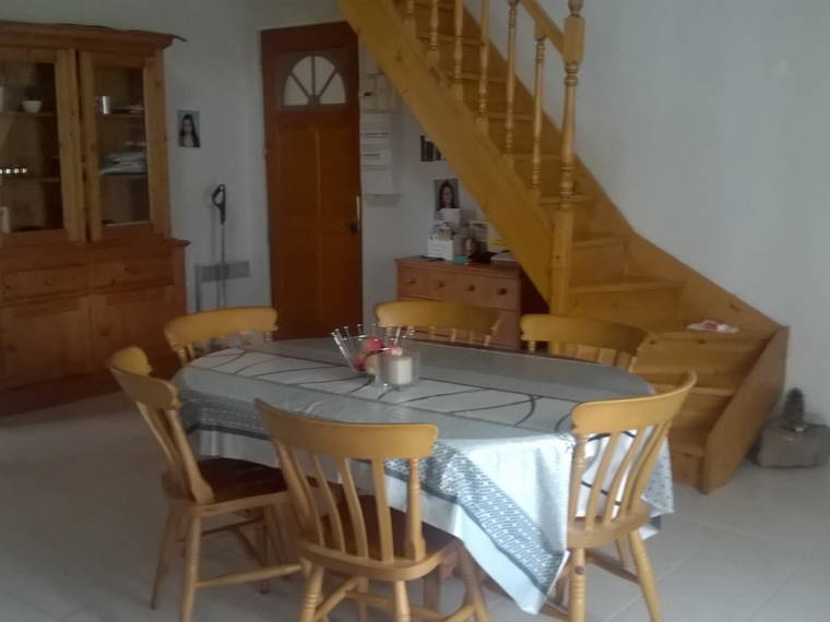 Homestay Lumigny-Nesles-Ormeaux 145521