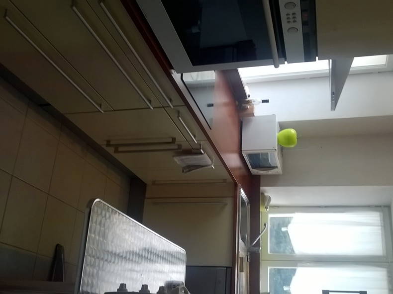 Kolokation Lumigny-Nesles-Ormeaux 145521-3