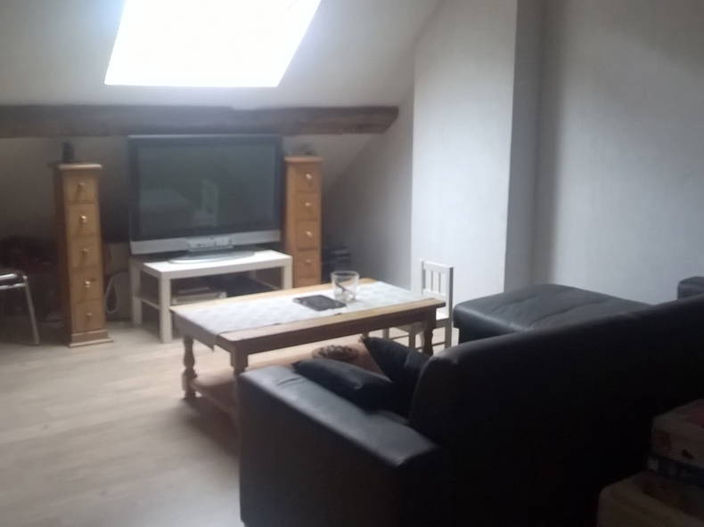 Kolokation Lumigny-Nesles-Ormeaux 145521-4