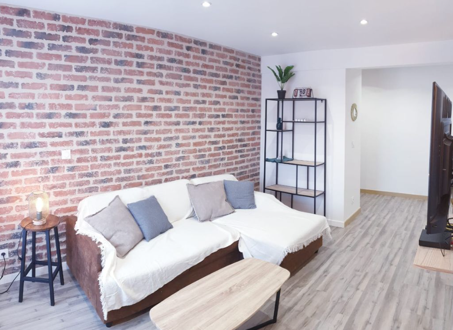 Colocation Melun 676705