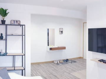 Colocation à louer à Melun - photo 6 : autre pièce-6
