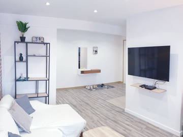 Colocation à louer à Melun - photo 7 : autre pièce-7