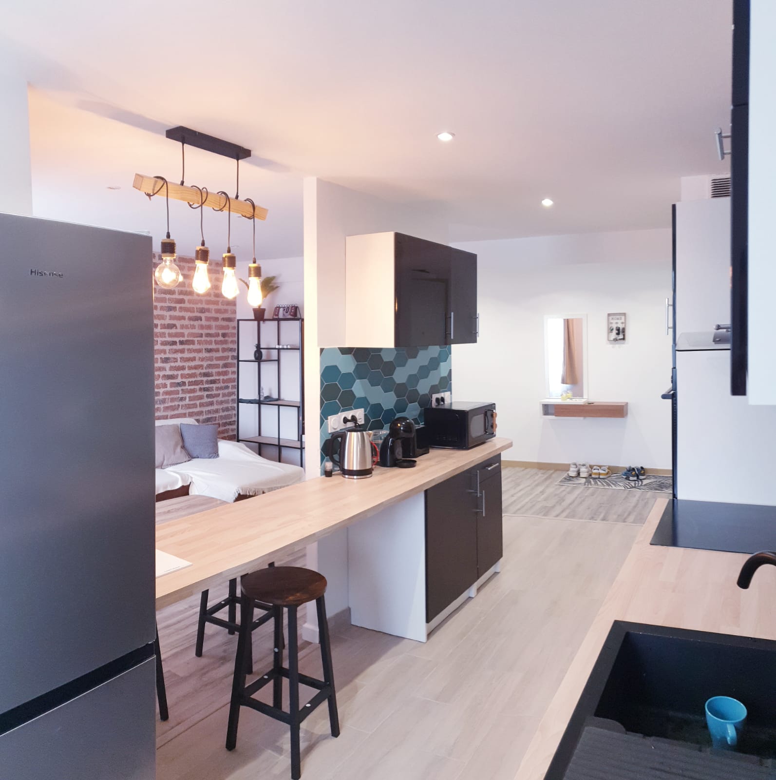 Colocation Melun 676705