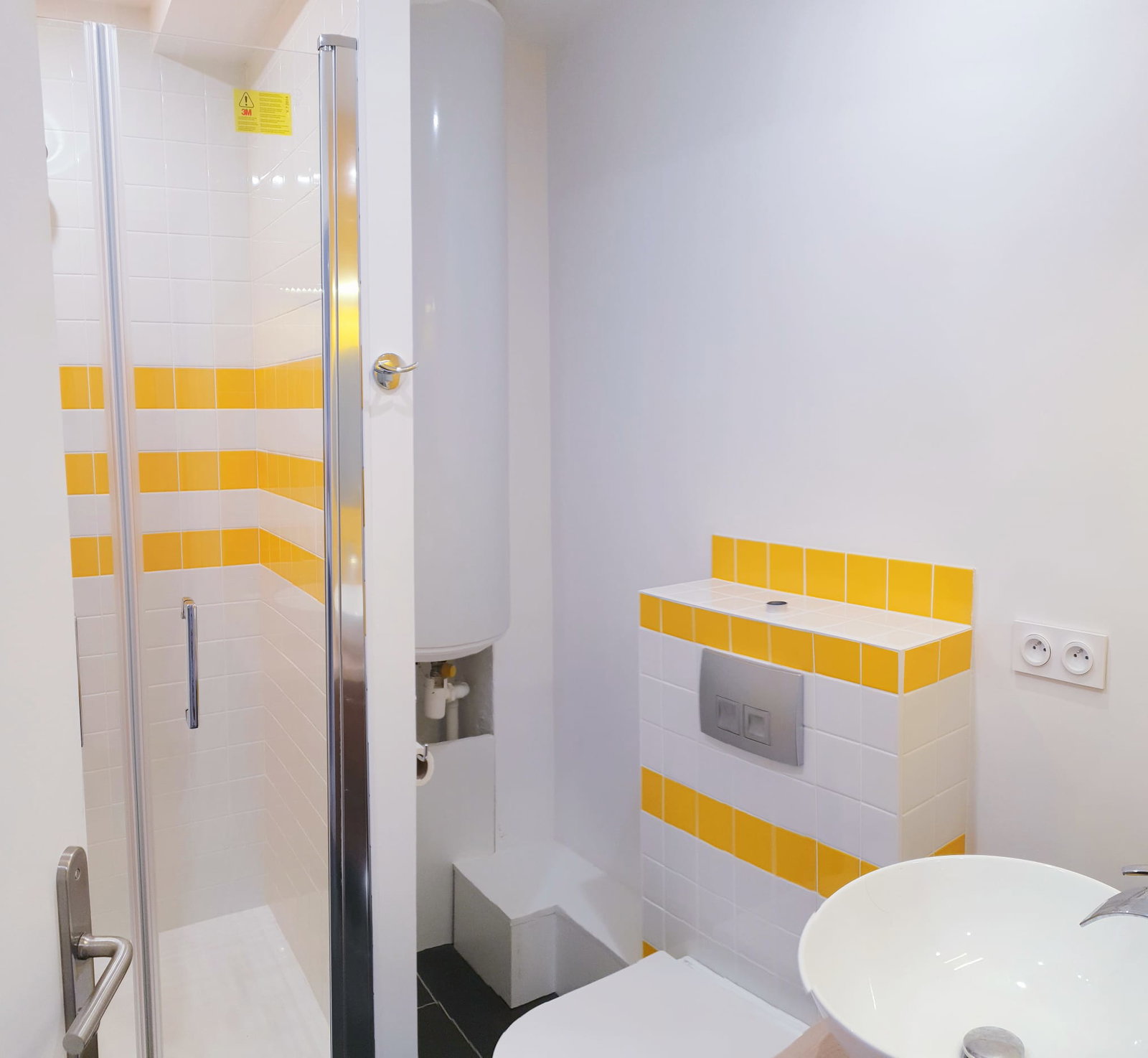 Colocation Melun 676705