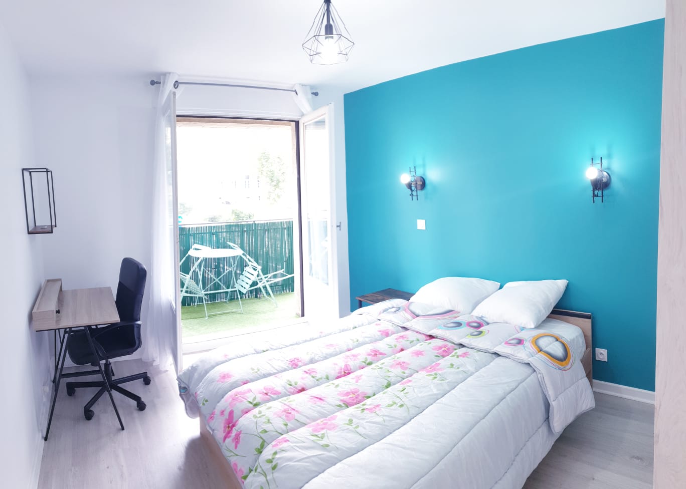 Colocation Melun 676705