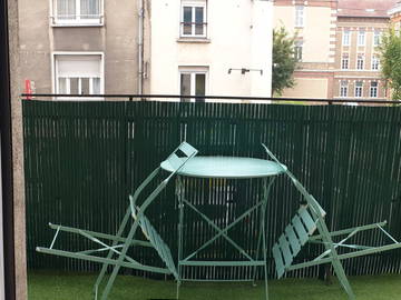 Colocation à louer à Melun - photo 21 : autre pièce-21
