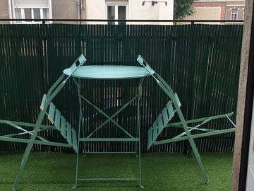 Colocation à louer à Melun - photo 22 : autre pièce-22