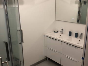 Colocation Cenon 662977-3