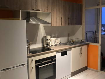 Colocation Cenon 662977-6