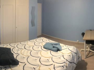 Colocation Cenon 662977-5