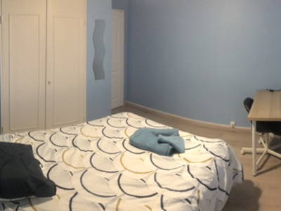 Kolokation Cenon 662977-5