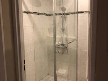 Colocation Cenon 662977-8