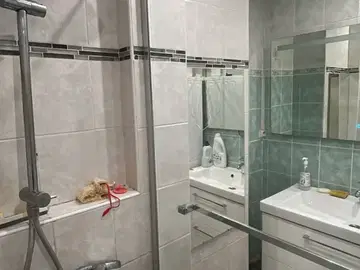 Piso compartido en alquiler en Cenon - foto 4-4