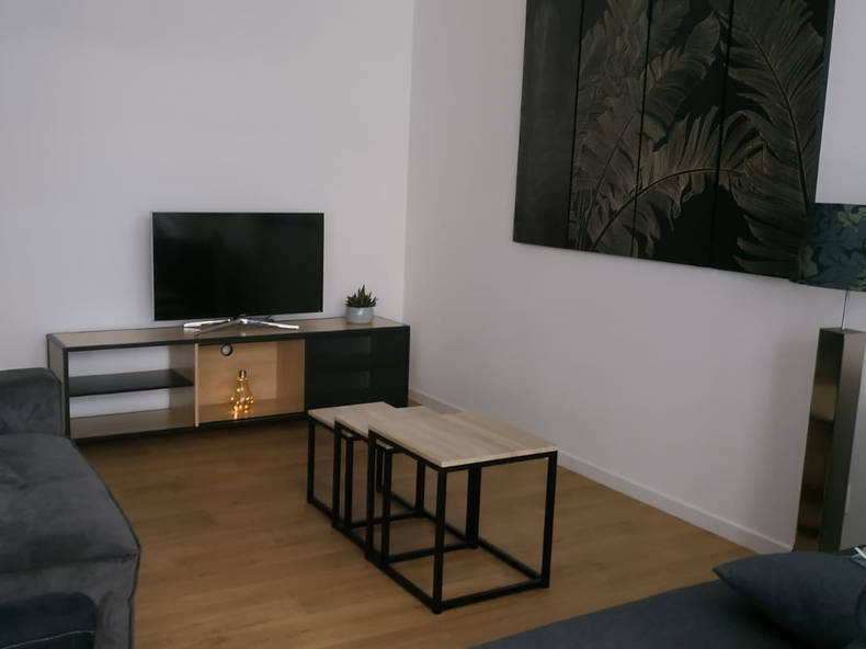 Colocation Montauban 261611-1