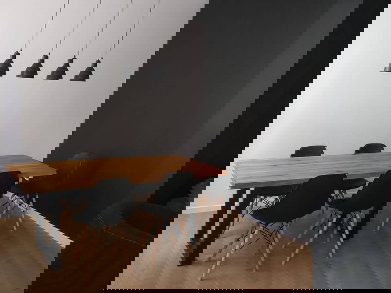 Colocation Montauban 261611-2