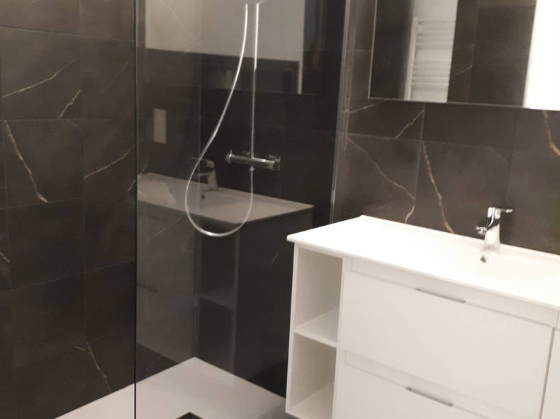 Colocation Montauban 261611-3