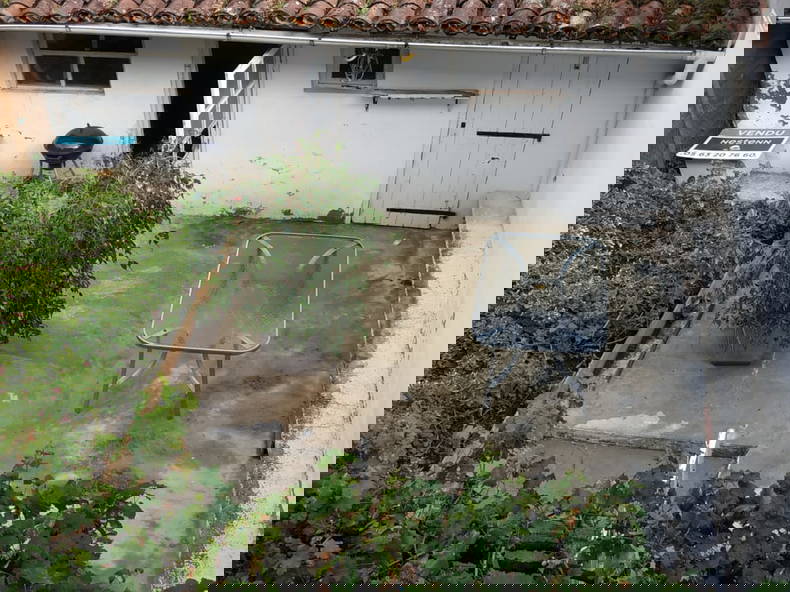 Colocation Montauban 261611-4